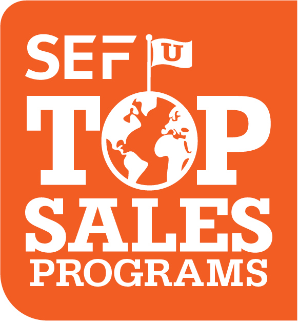 SEF-Sales-Icon
